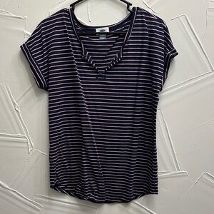 Cute old navy top